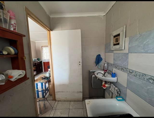 2 BEDROOM HOUSE FOR SALE IN SUNSET GLEN